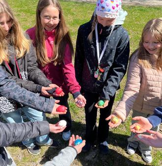 WhatsApp Image 2026-04-08 at 12.18.35_8.jpeg